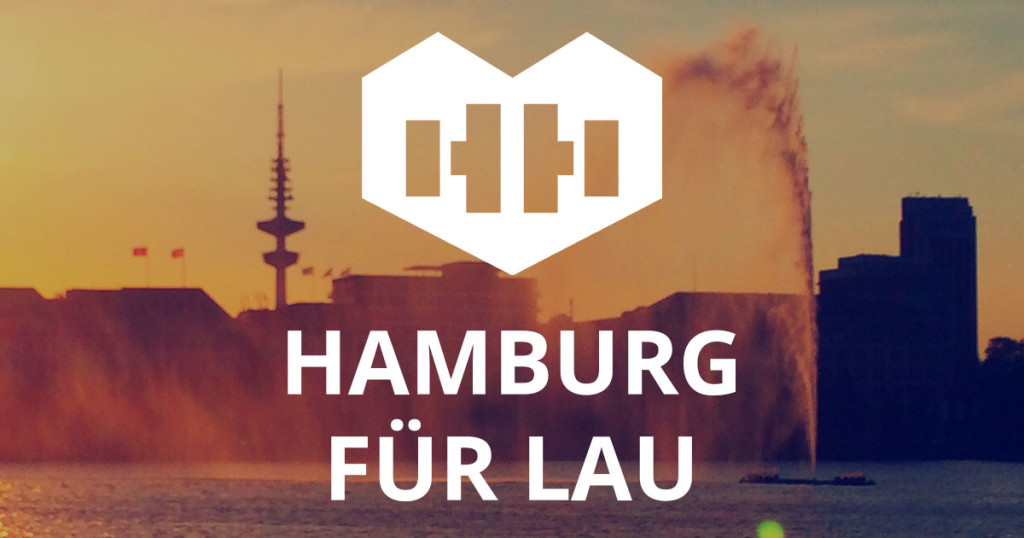 Lust was zu unternehmen aber in deinem Portemonnaie herrscht gähnende Leere? Wir helfen dir: Kostenlos in Hamburg!