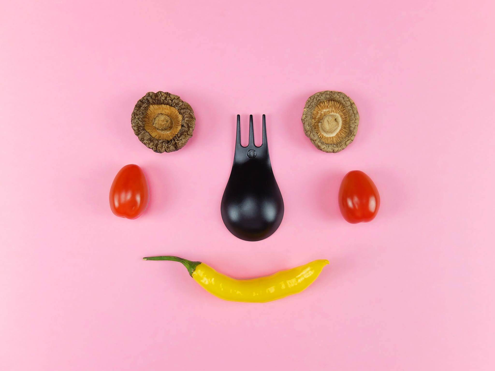 Die Führung „Food Revolution 5.0“ zeigt dir, wie das Essen der Zukunft aussehen könnte!