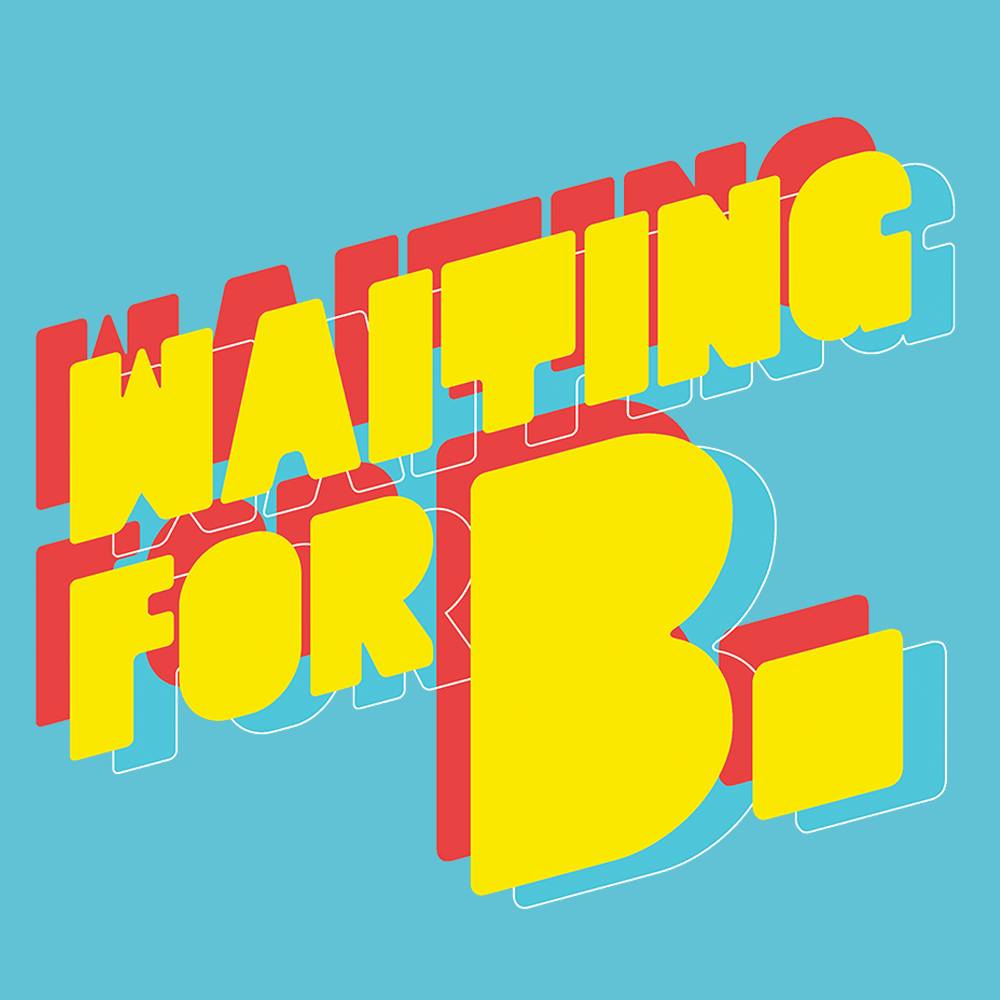 Der Film „Waiting For B.“ zeigt Fans zwischen Treue & Wahn! 🎬