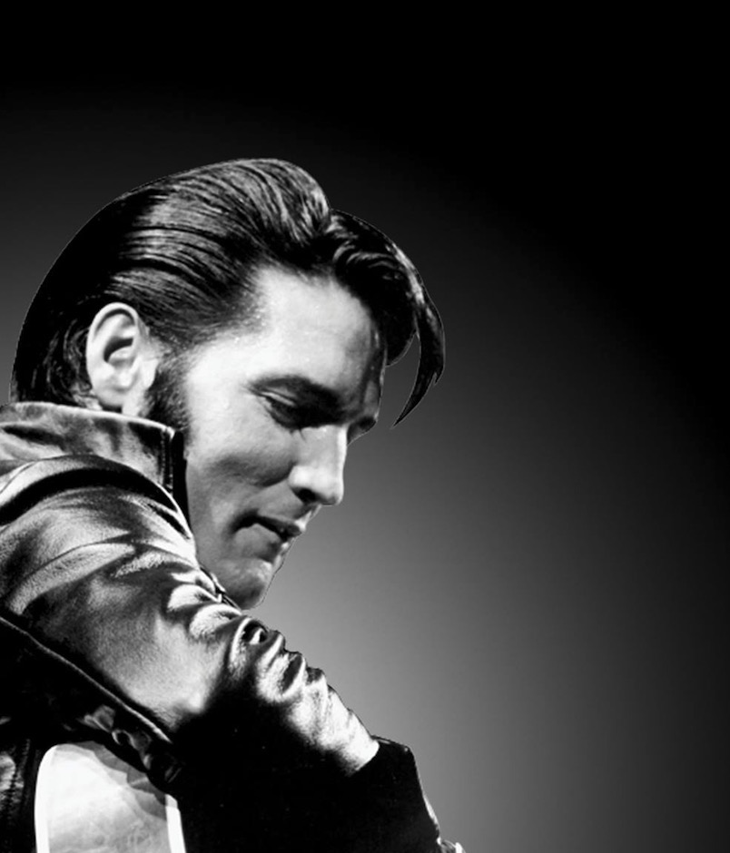 Das „Elvis ’68 Comeback Special (OV)“ lässt die Musik-Legende aufleben!