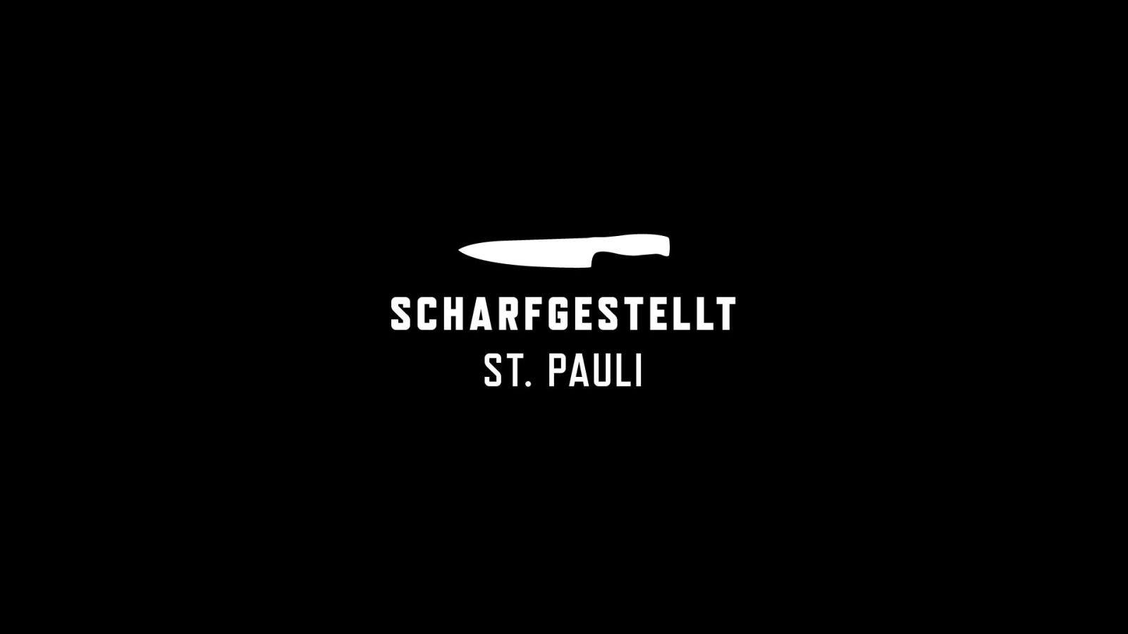 Scharfgestellt St. Pauli bringt spannende Talkshowgäste auf den Kiez.
